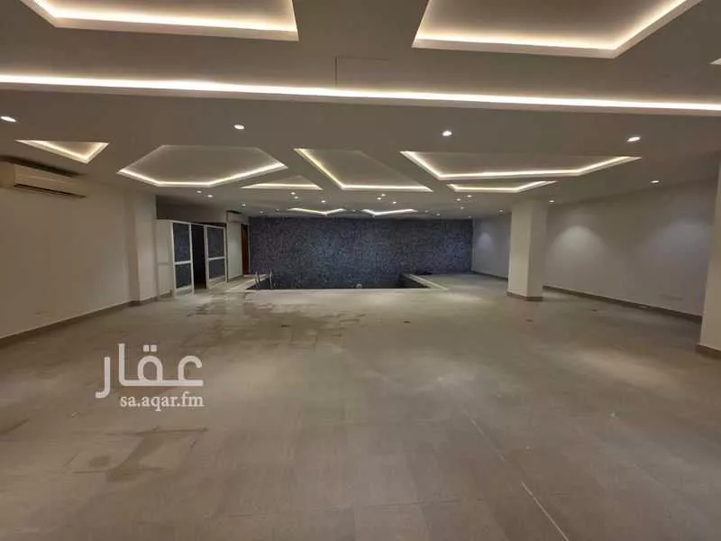 دور 8 غرف في حطين 18