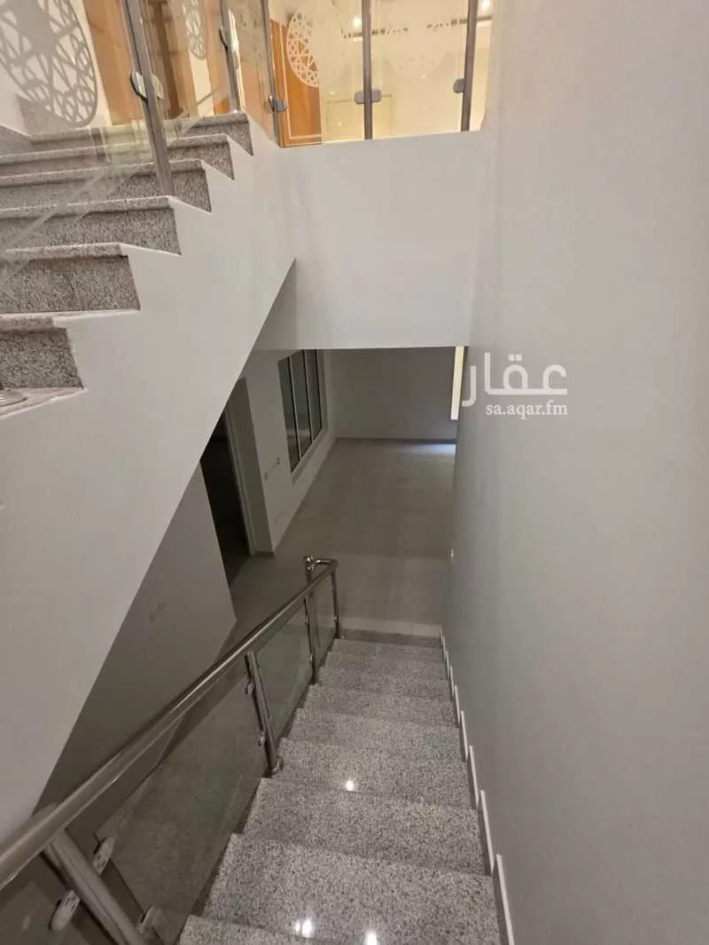 دور 8 غرف في حطين 19