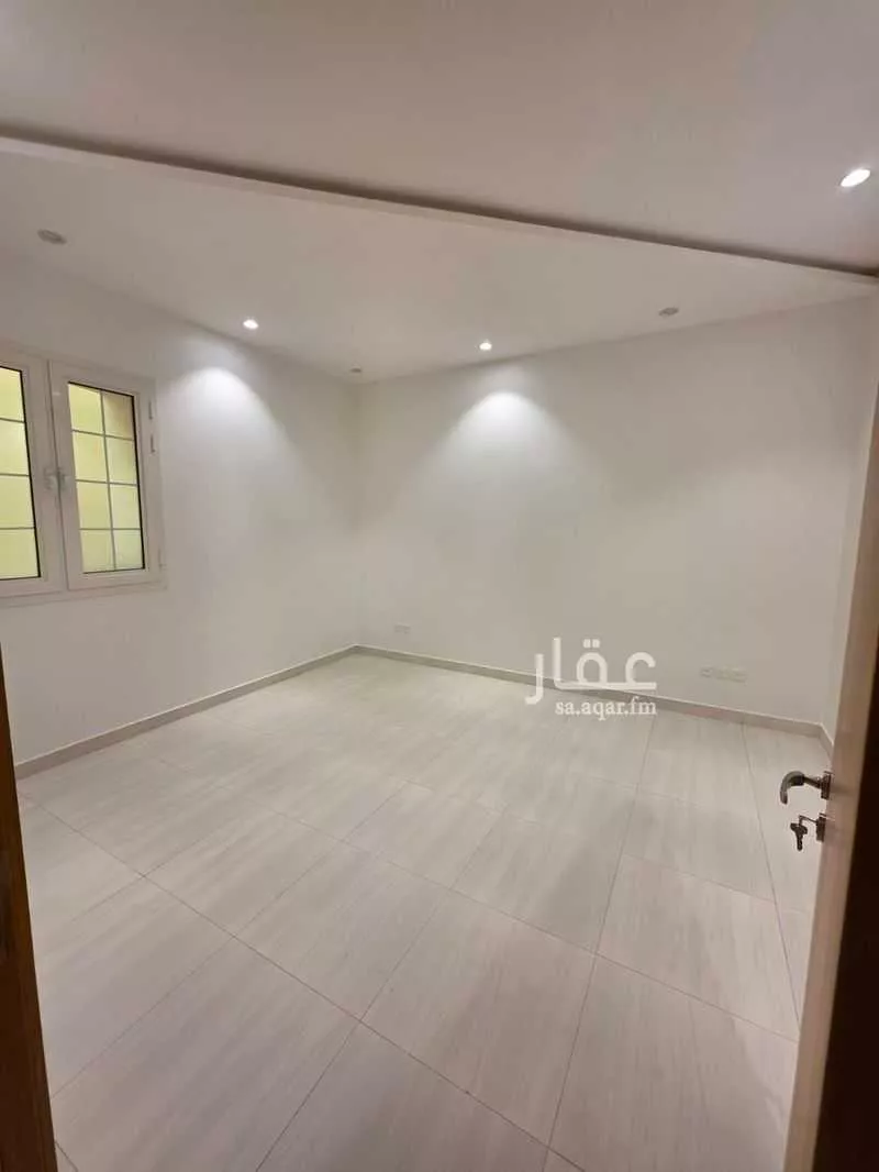 دور 8 غرف في حطين 23