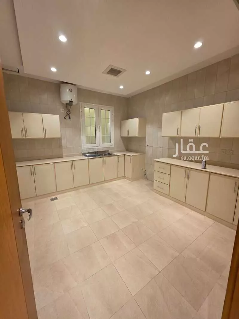 دور 8 غرف في حطين 24