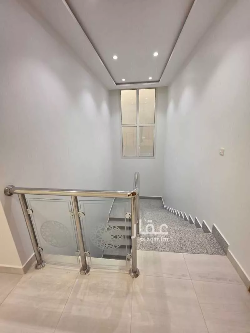 دور 8 غرف في حطين 4