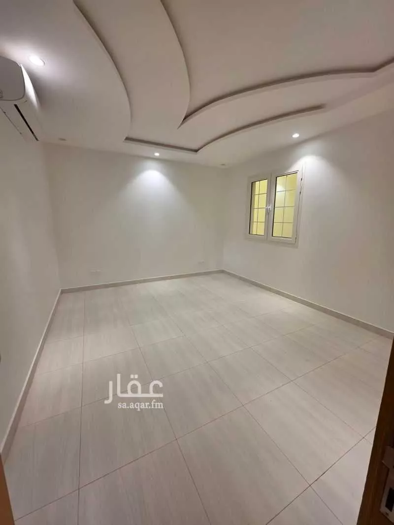 دور 8 غرف في حطين 6