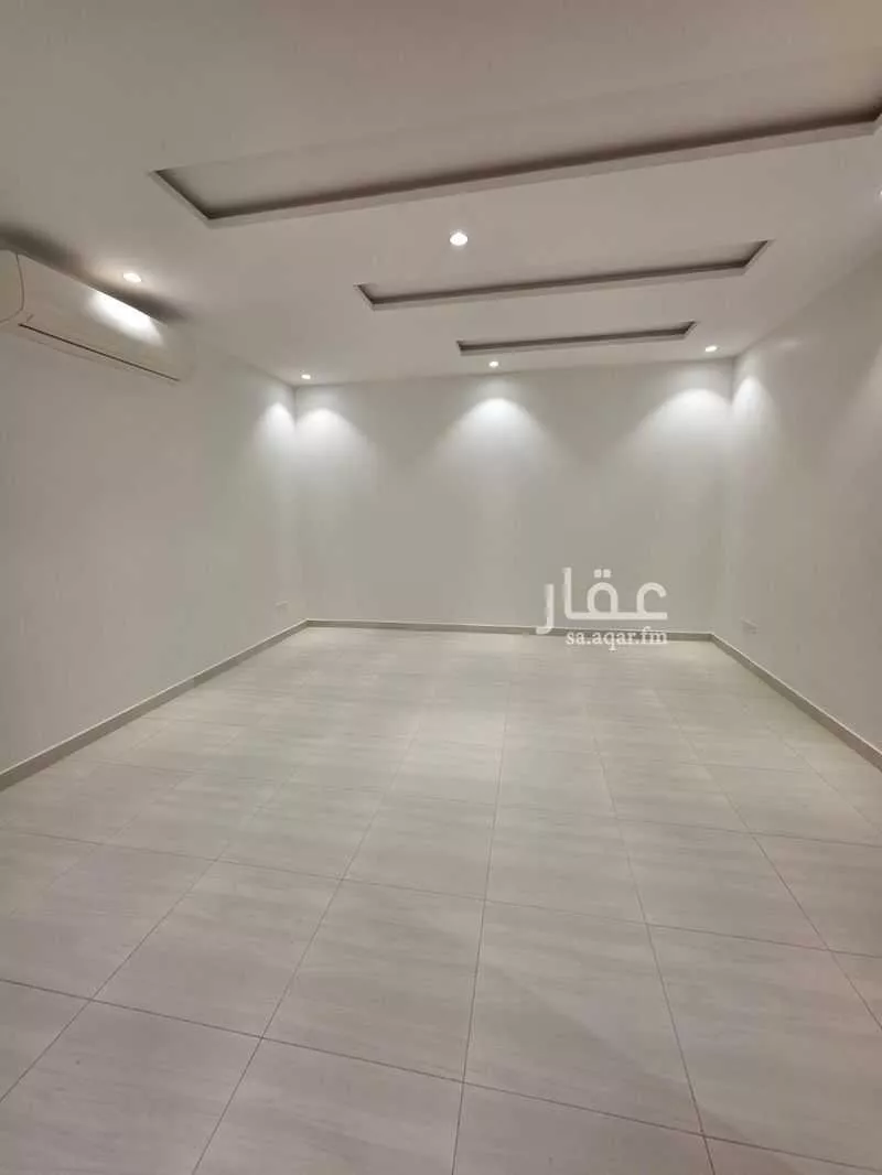 دور 8 غرف في حطين 7