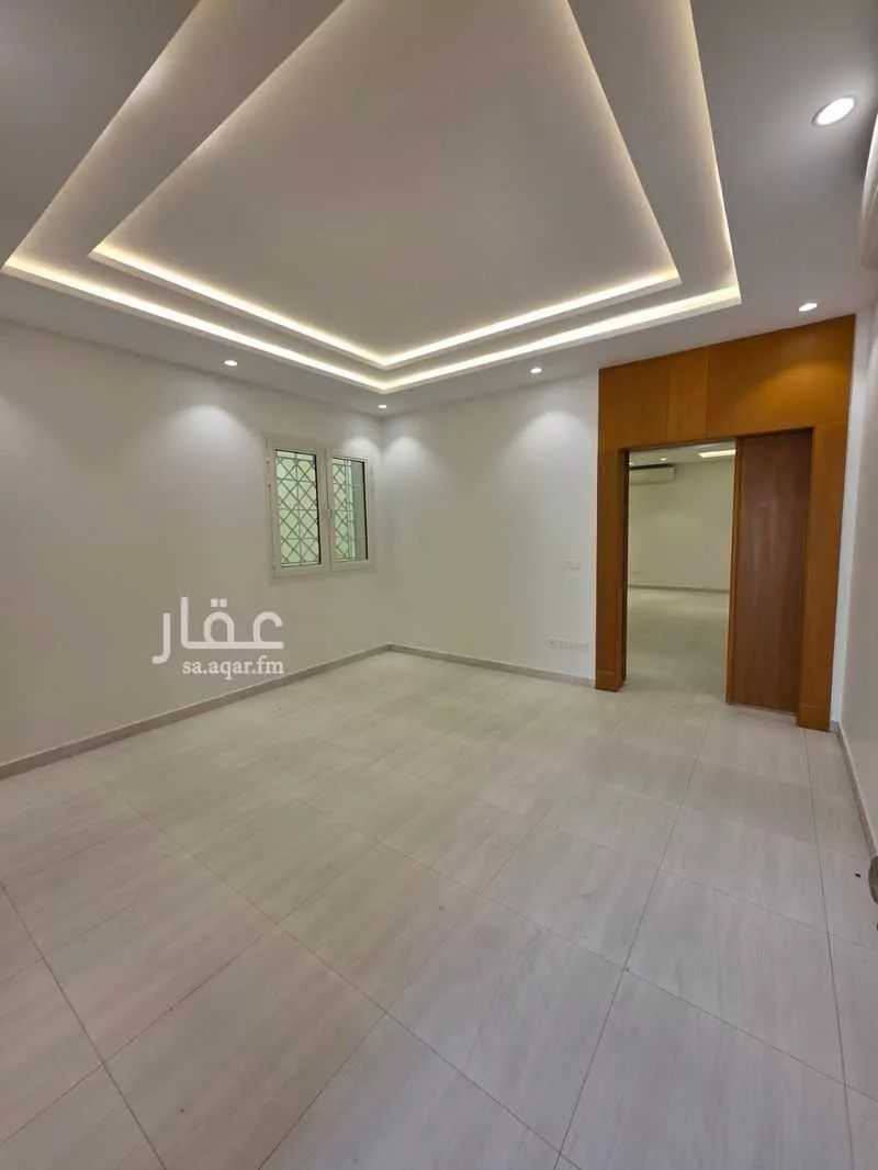 دور 8 غرف في حطين 8