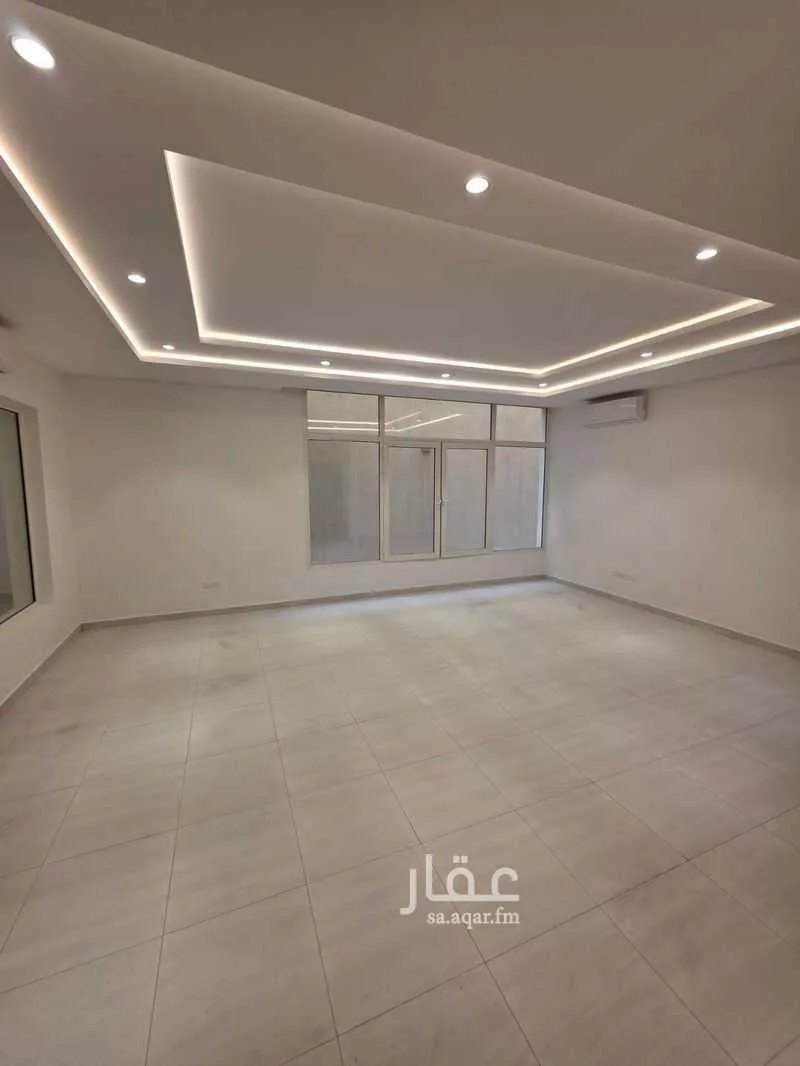 دور 8 غرف في حطين 10