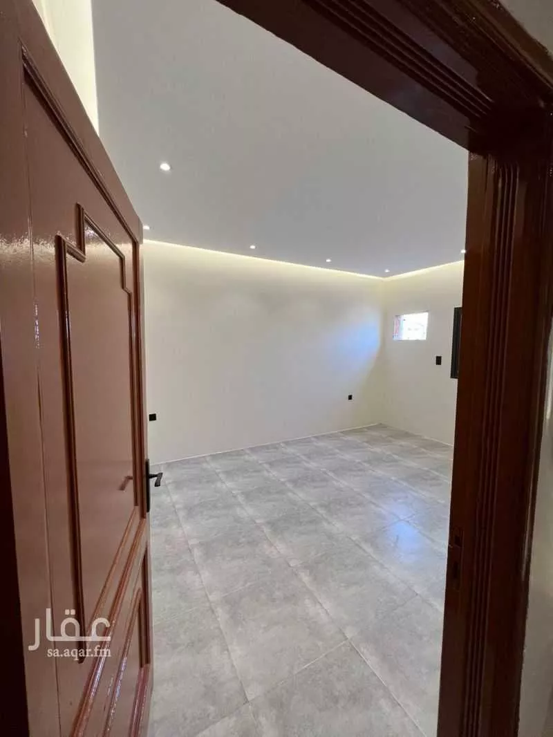 دور 4 غرف في العريجاء الوسطى 6