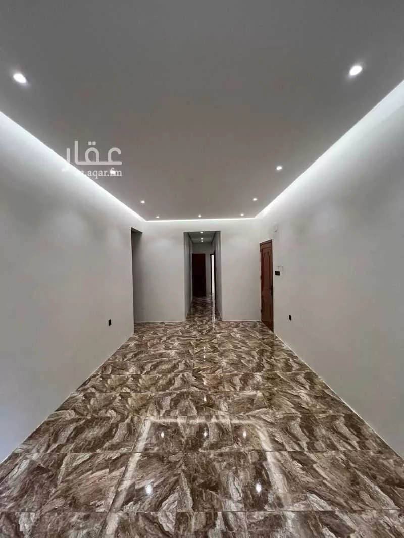 دور 4 غرف في العريجاء الوسطى 8