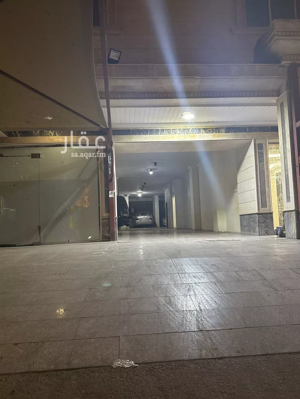 2 bedroom apartment in Ar Rayan 3