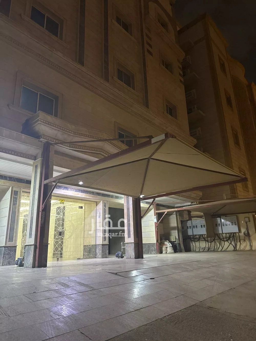 2 bedroom apartment in Ar Rayan 4