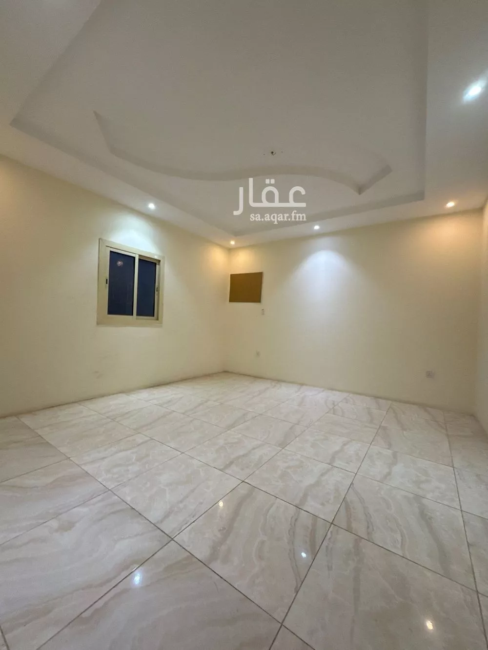 2 bedroom apartment in Ar Rayan 6