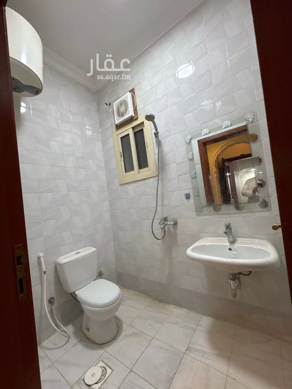 2 bedroom apartment in Ar Rayan 8