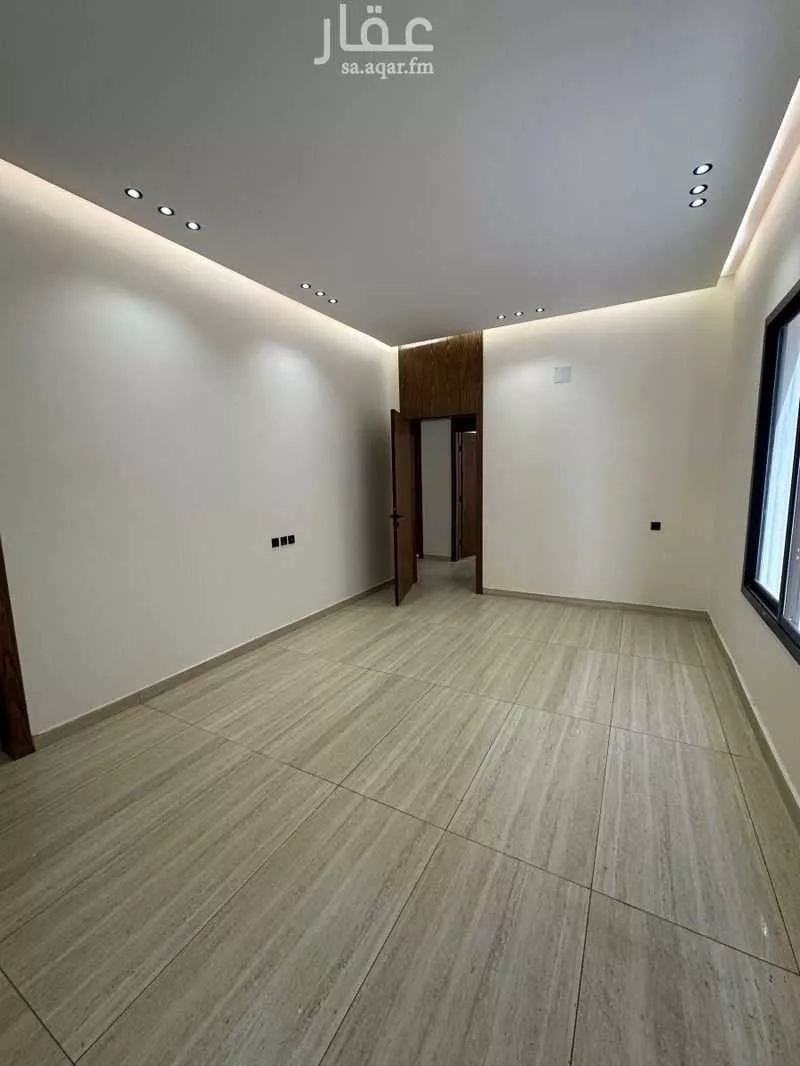 دور 5 غرف في احد 2