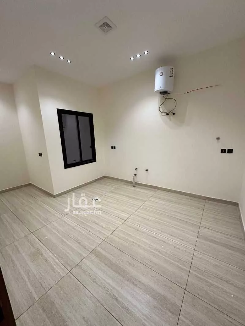 دور 5 غرف في احد 3