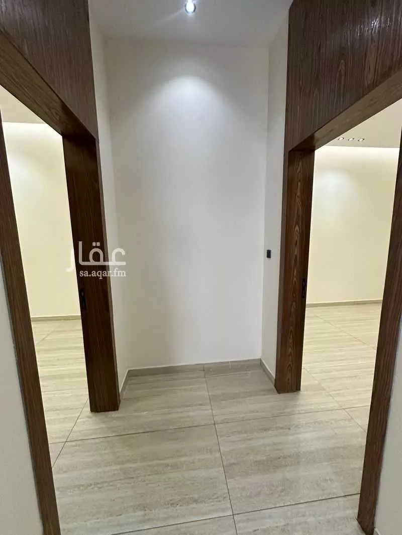 دور 5 غرف في احد 6