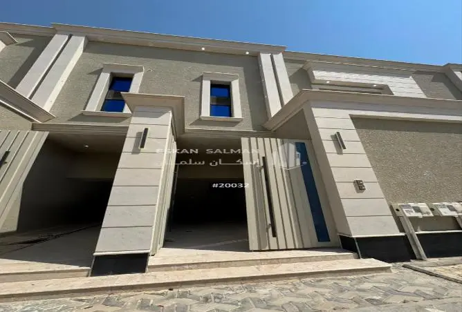 1 bedroom apartment in As Saadah, Riyadh 3