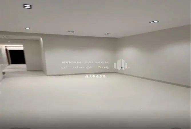 2 bedroom apartment in An Nasim Al Gharbi, Riyadh 2