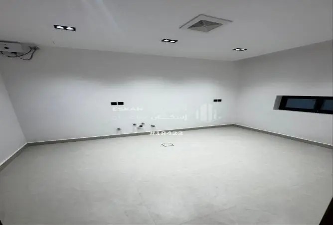 2 bedroom apartment in An Nasim Al Gharbi, Riyadh 3
