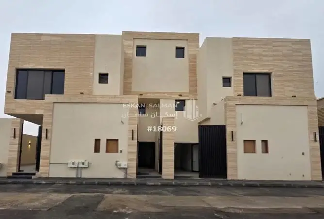 شقة 2 غرف في الفيحاء، الرياض