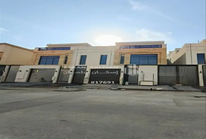 1 bedroom apartment in Al Nahda, Riyadh
