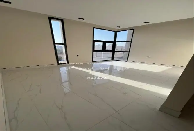 1 bedroom apartment in Granada, Riyadh 3