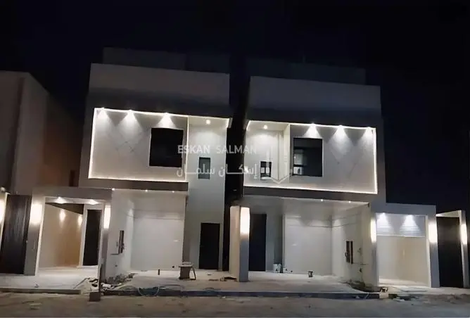 شقة 1 غرف في Dahiyat Namar، الرياض