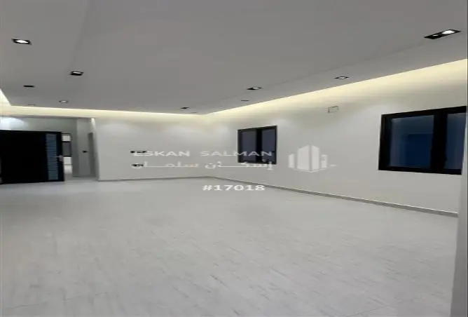 7 bedroom villa in Al Masani, Riyadh