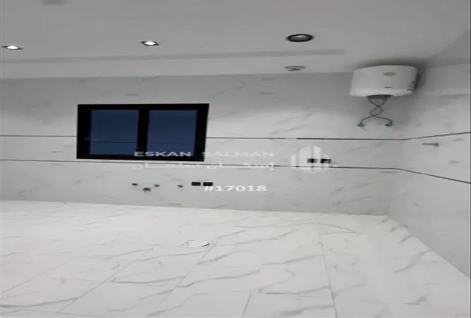 7 bedroom villa in Al Masani, Riyadh 3