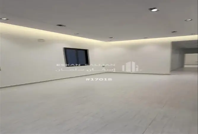 7 bedroom villa in Al Masani, Riyadh 2