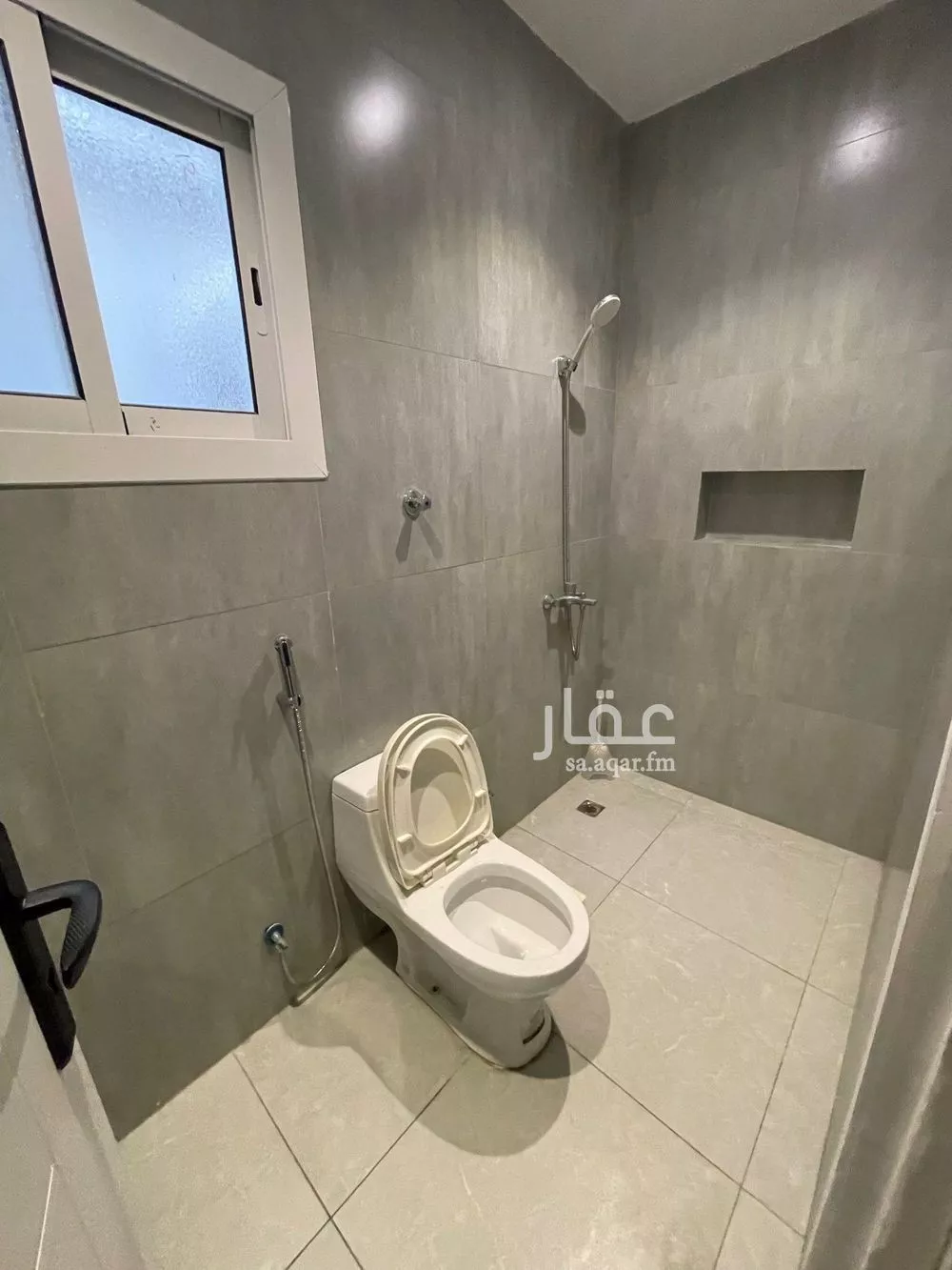 1 bedroom apartment in Al Safa 2