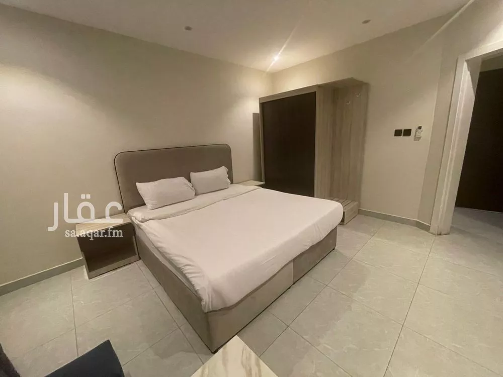 1 bedroom apartment in Al Safa 4