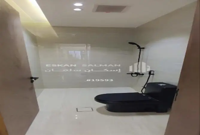 شقة 2 غرف في Al Suwaidi Al Gharbi، الرياض 3