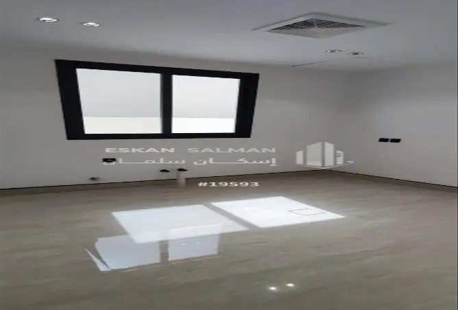 شقة 2 غرف في Al Suwaidi Al Gharbi، الرياض 2