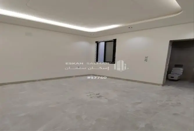 2 bedroom apartment in Dhahrat Al Badiah, Riyadh 3