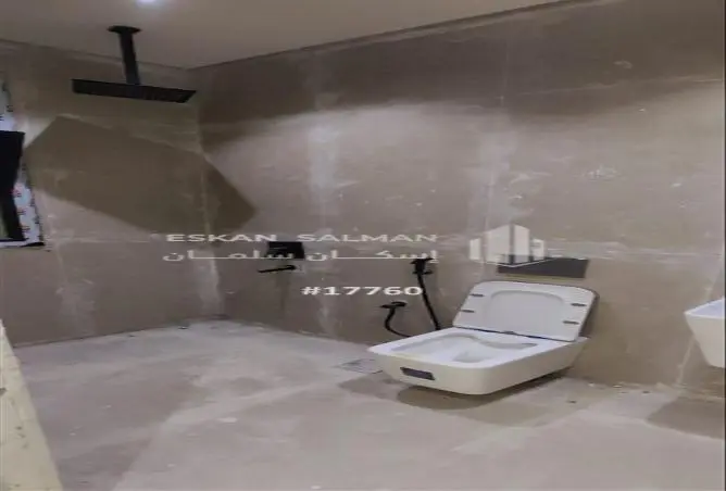 2 bedroom apartment in Dhahrat Al Badiah, Riyadh 2