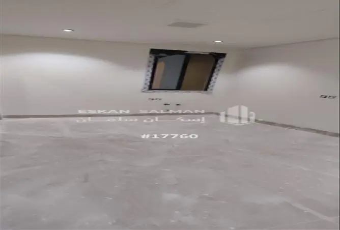 2 bedroom apartment in Dhahrat Al Badiah, Riyadh