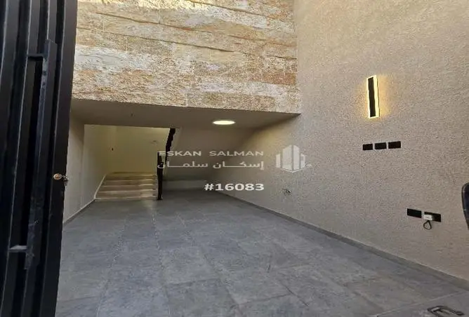 2 bedroom apartment in Al Salam, Riyadh 3