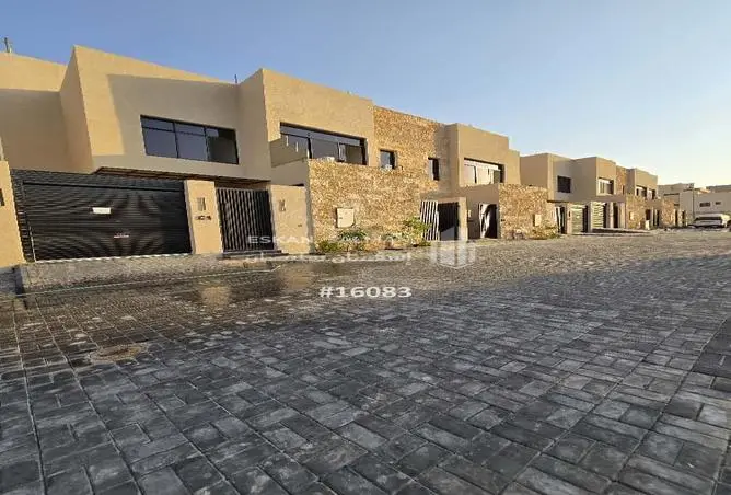 2 bedroom apartment in Al Salam, Riyadh 2