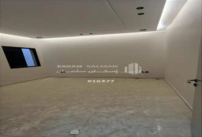 شقة 1 غرف في Uqaz، الرياض 3