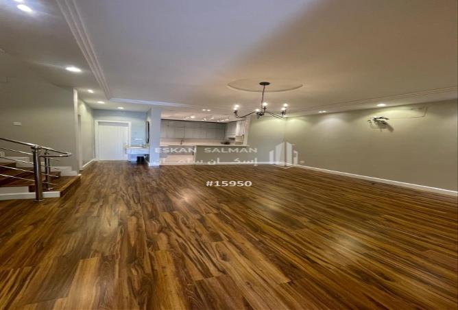 5 bedroom villa in Al Khumrah, Jeddah