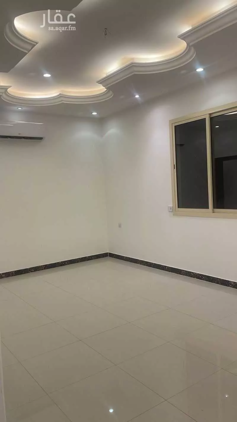 دور 4 غرف في الياسمين 11