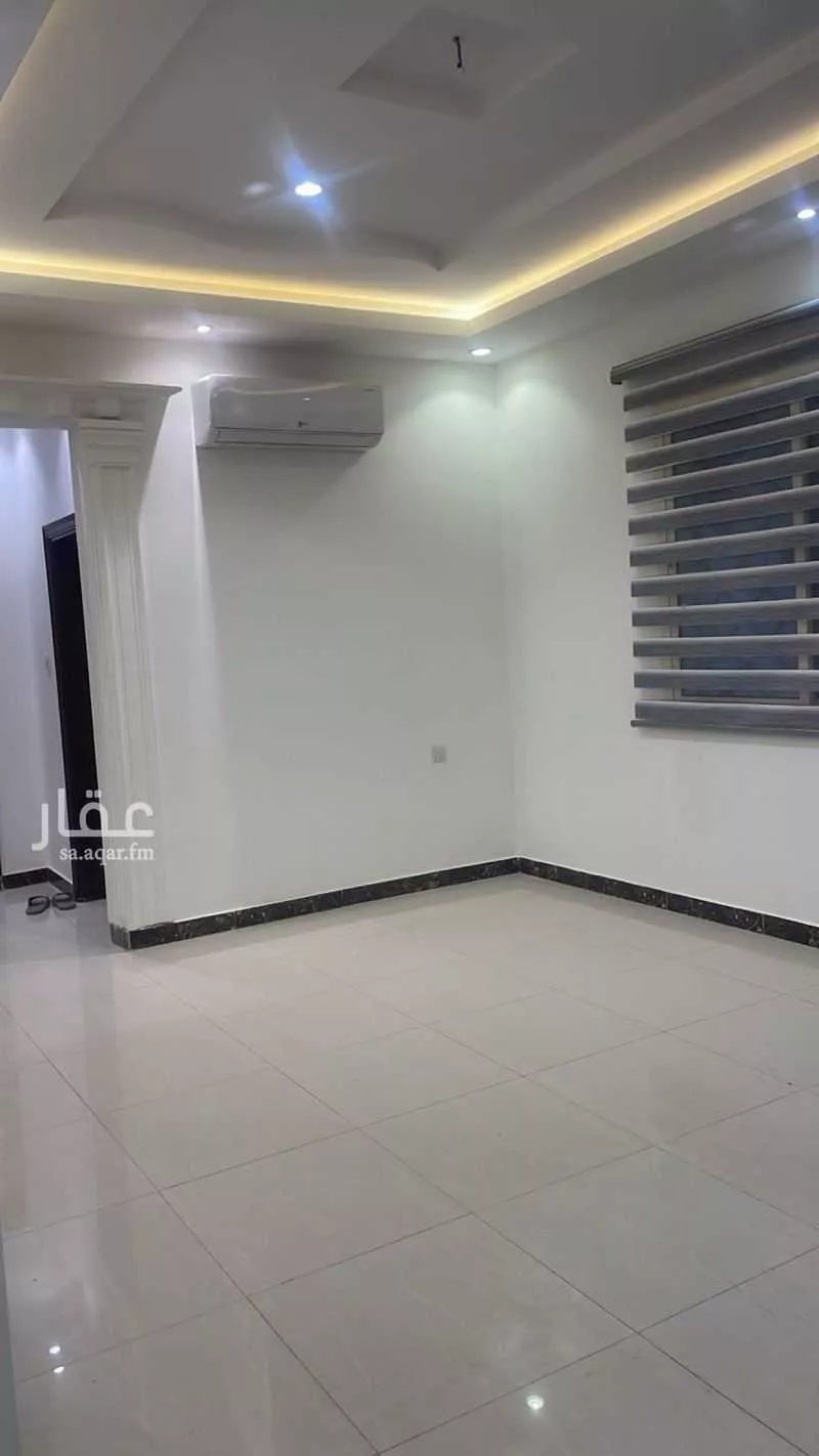 دور 4 غرف في الياسمين 6