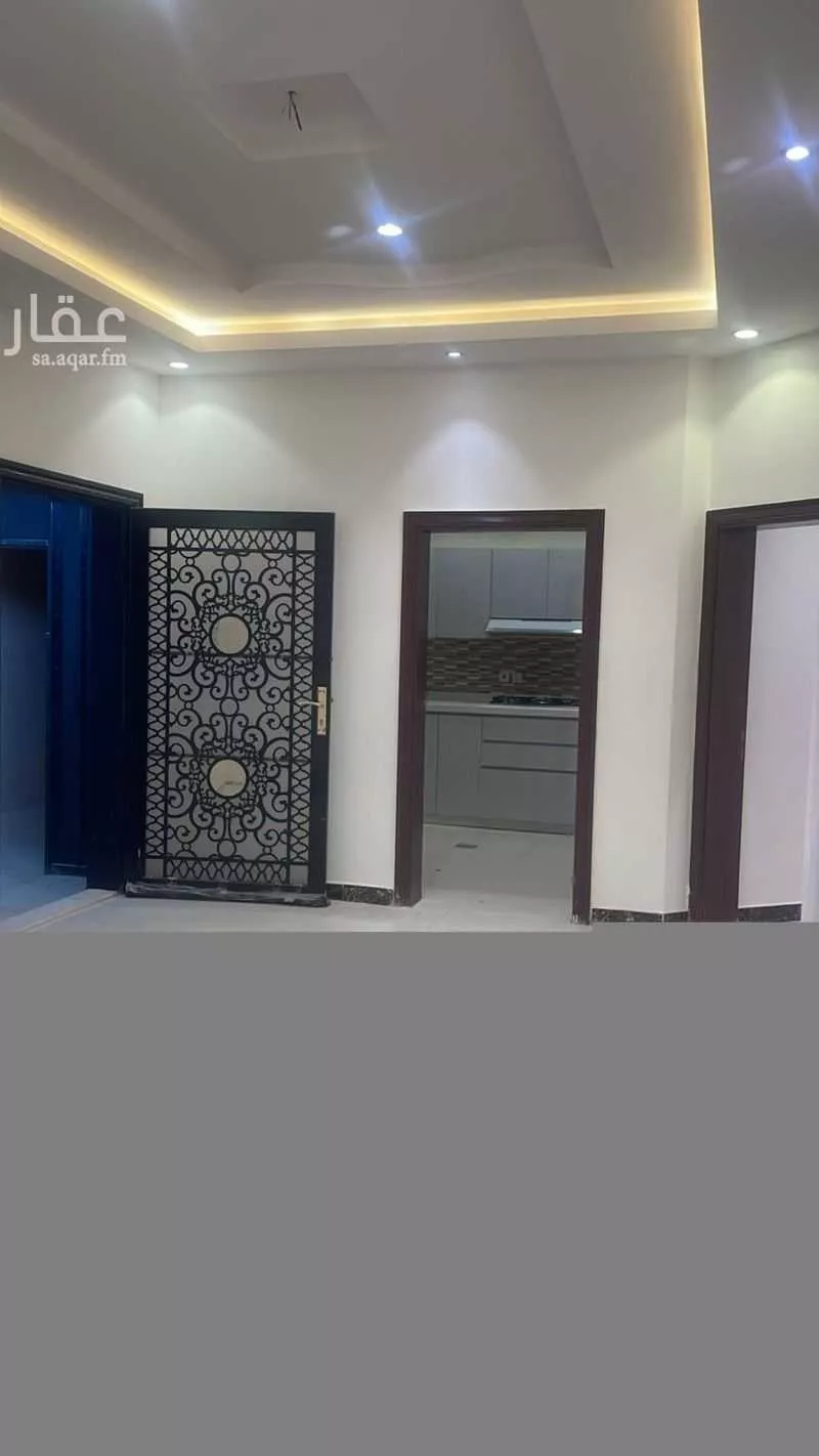 دور 4 غرف في الياسمين 7