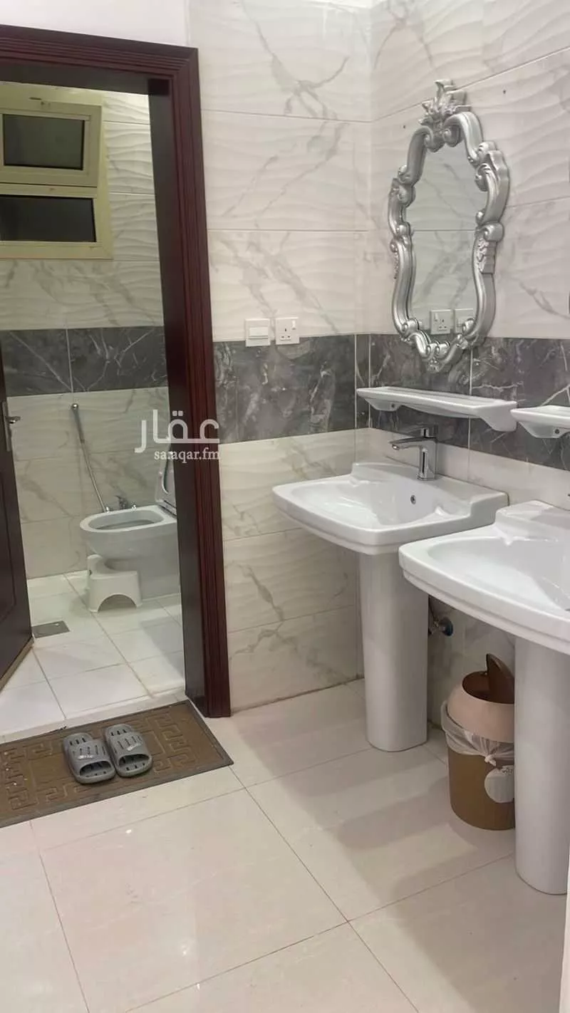 دور 4 غرف في الياسمين 8