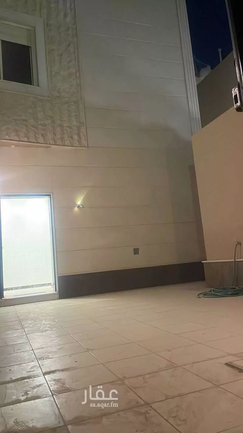 دور 4 غرف في الياسمين 9