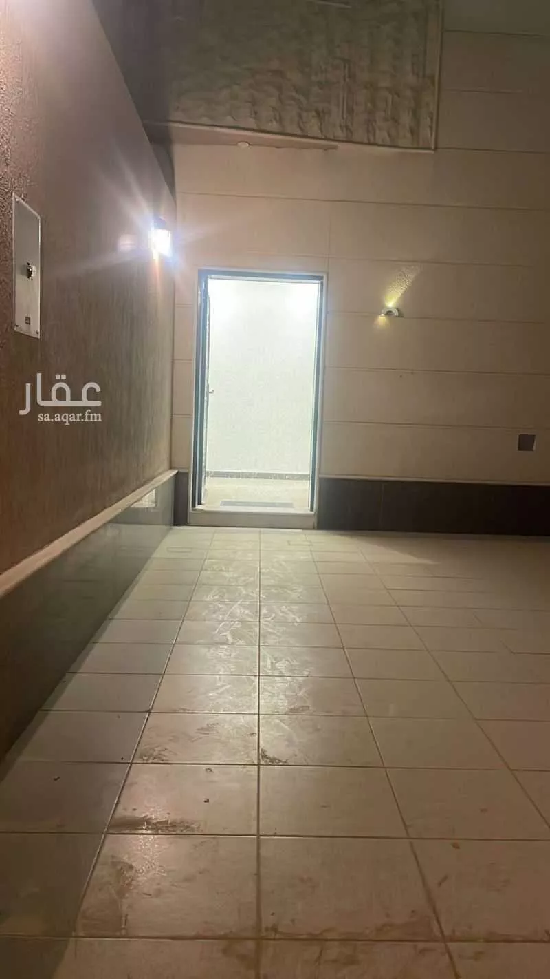 دور 4 غرف في الياسمين 10