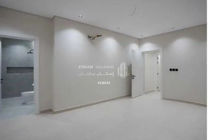 1 bedroom apartment in Ar Rayan, Jeddah 2