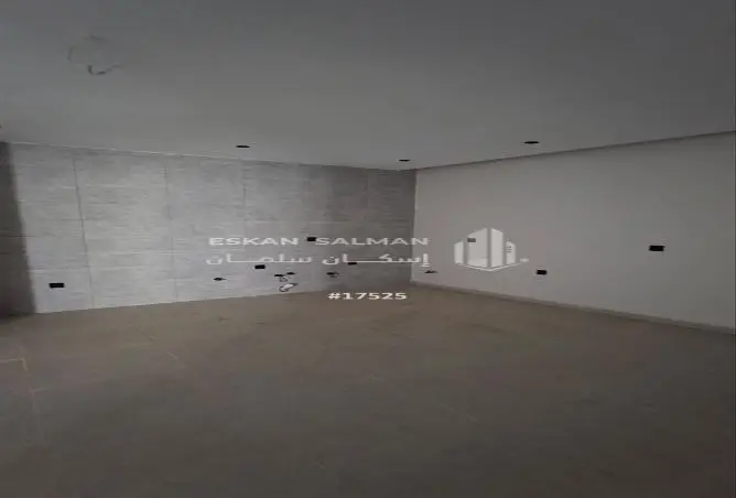 1 bedroom apartment in Ar Rayan, Jeddah 3