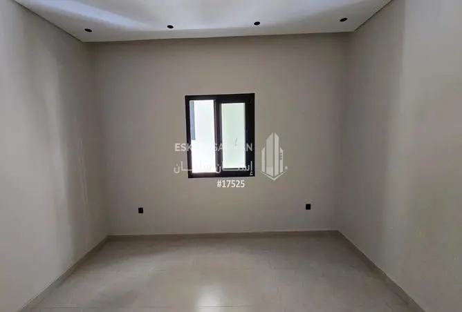 1 bedroom apartment in Ar Rayan, Jeddah 2