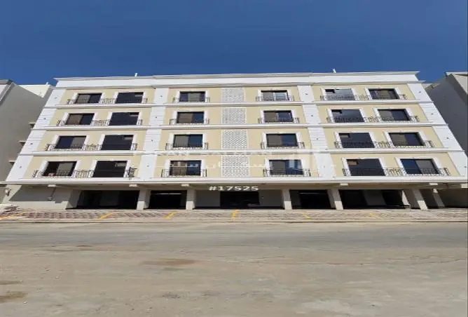 1 bedroom apartment in Ar Rayan, Jeddah