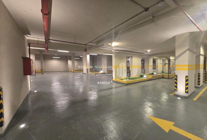 1 bedroom apartment in Ash Shulah, Eastern Province